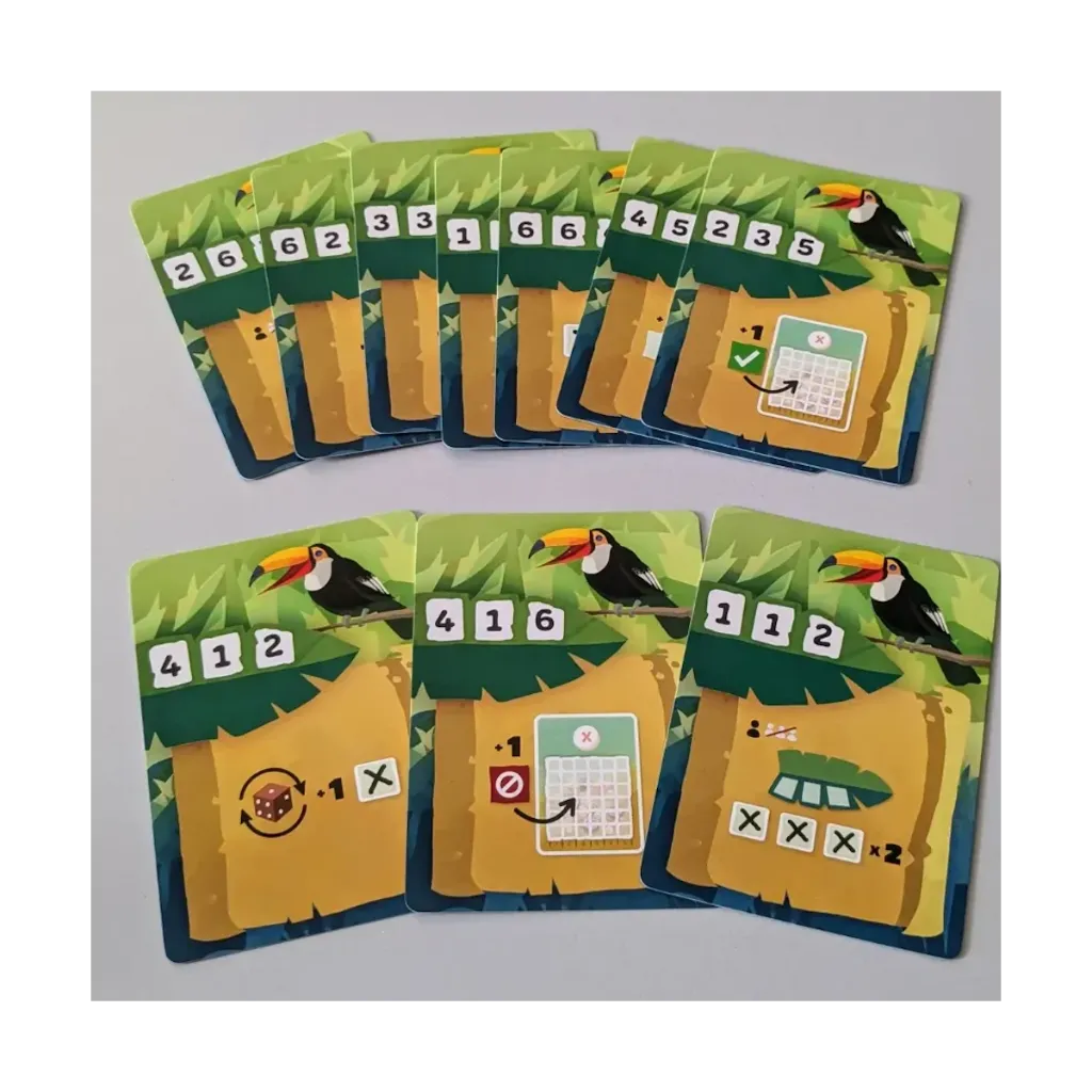 tropicool_dobbelspel_toekan_overzicht.webp