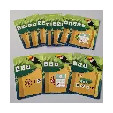 tropicool_dobbelspel_toekan_overzicht.webp