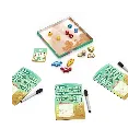 tropicool_dobbelspel_impressie2.webp