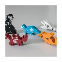 tropicool_dobbelspel_meeple_overzicht.webp