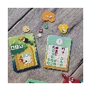 tropicool_dobbelspel_inhoud_2.webp