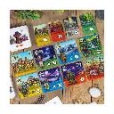 faraway_blauw_bordspel_impressie_2.webp
