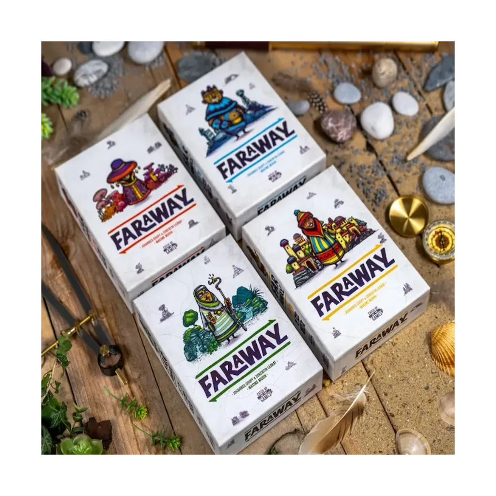 faraway_blauw_bordspel_alle_impressie.webp