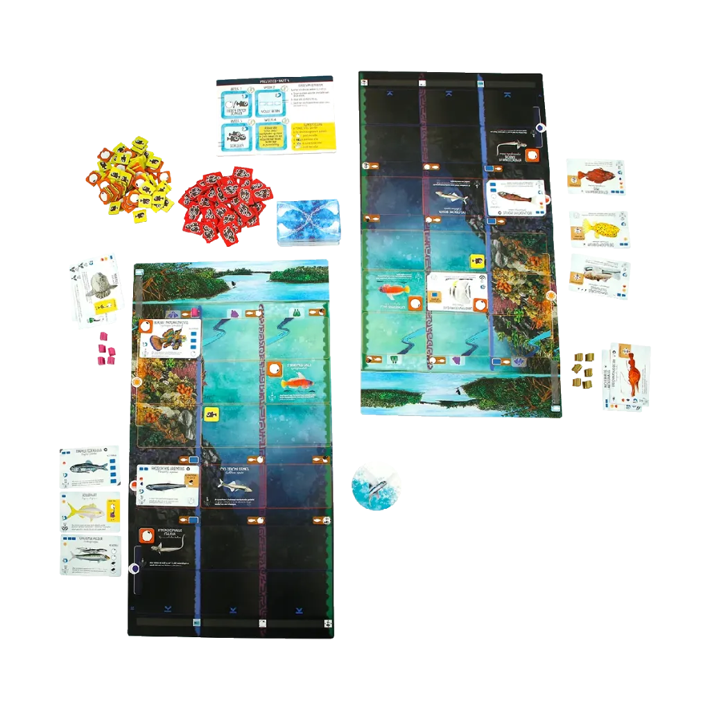 finspan_bordspel_overzicht2.webp