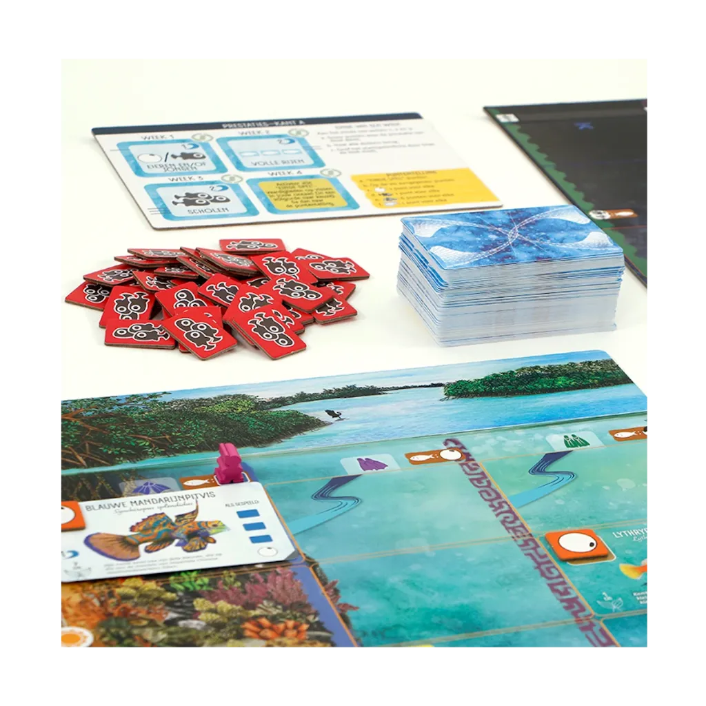 finspan_bordspel_impressie2.webp