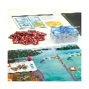 finspan_bordspel_impressie2.webp