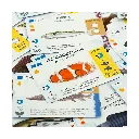 finspan_bordspel_impressie.webp