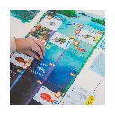 finspan_bordspel_sfeer.webp
