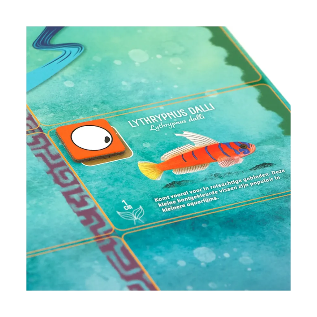 finspan_bordspel_impressie3.webp