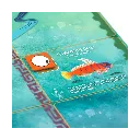 finspan_bordspel_impressie3.webp