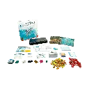 finspan_bordspel_overzicht.webp