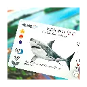 finspan_bordspel_impressie5.webp