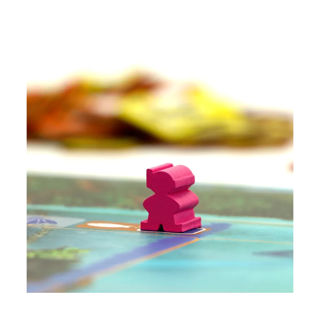 finspan_bordspel_impressie4.webp