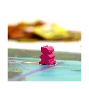 finspan_bordspel_impressie4.webp