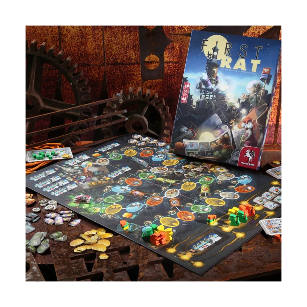 first_rat_bordspel_impressie.webp