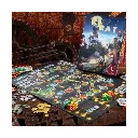 first_rat_bordspel_impressie.webp