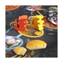 first_rat_bordspel_impressie2.webp