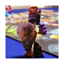 first_rat_bordspel_impressie3.webp
