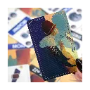 flatiron_bordspel_impressie3.webp