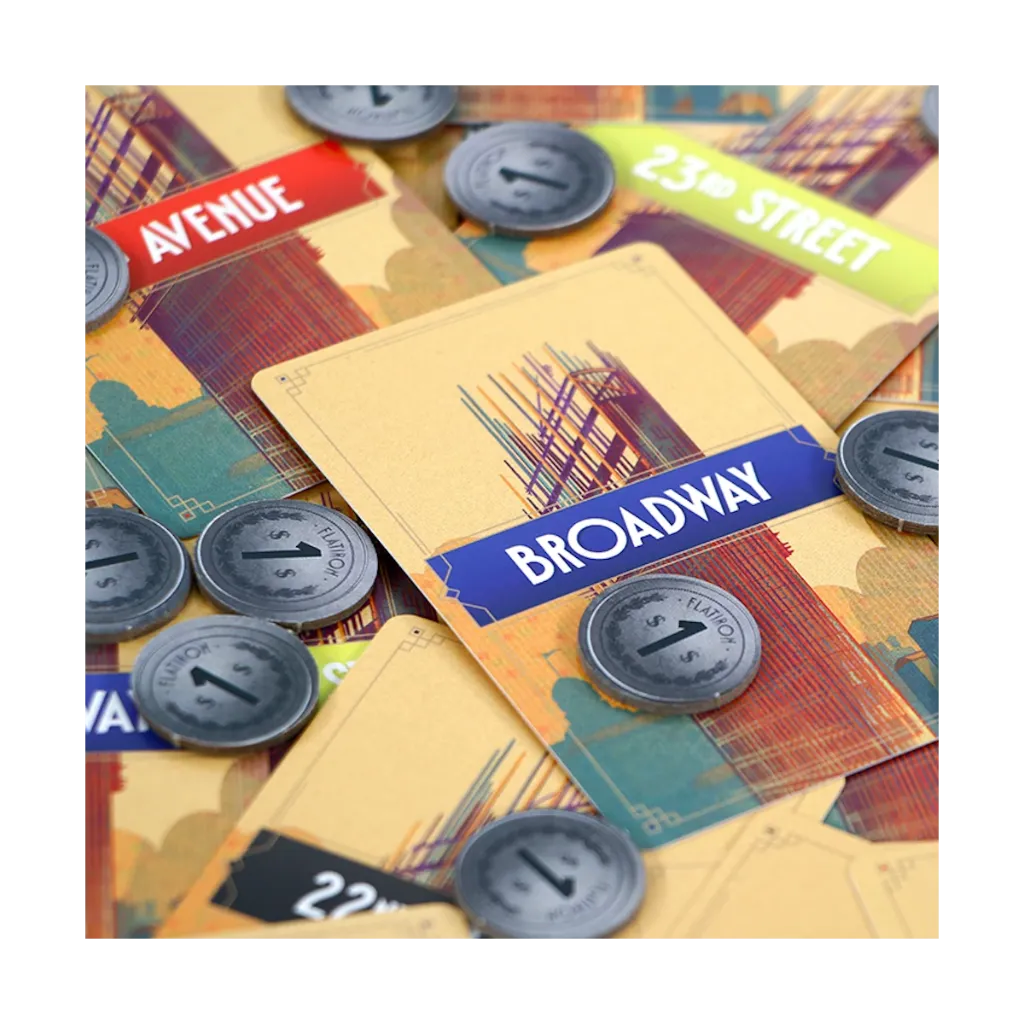 flatiron_bordspel_impressie4.webp