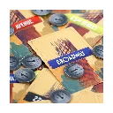 flatiron_bordspel_impressie4.webp