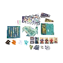 flatiron_bordspel_overzicht.webp