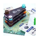 flatiron_bordspel_impressie.webp