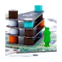 flatiron_bordspel_impressie5.webp