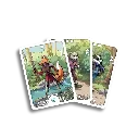 forest_leader_kaartspel_impressie6.webp