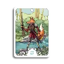 forest_leader_kaartspel_impressie3.webp