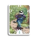 forest_leader_kaartspel_impressie.webp
