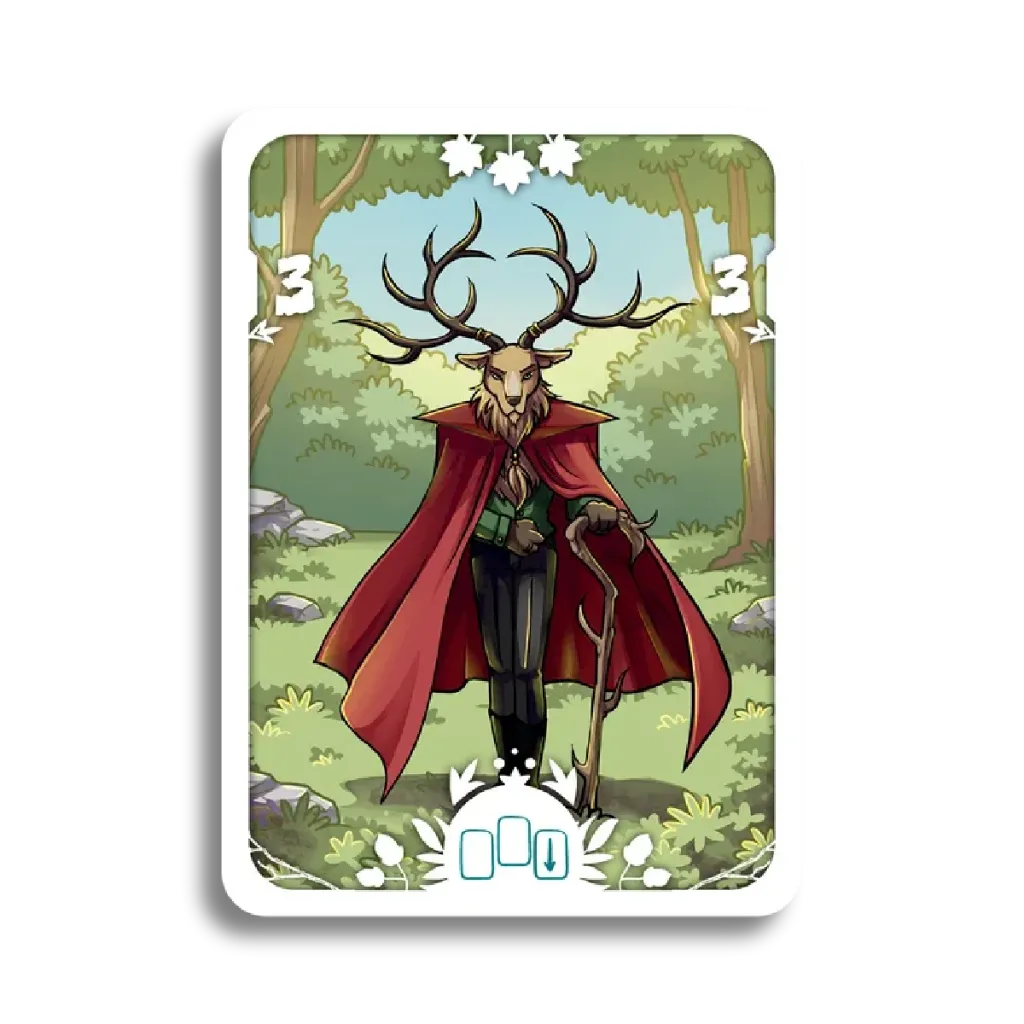 forest_leader_kaartspel_impressie2.webp