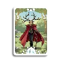 forest_leader_kaartspel_impressie2.webp