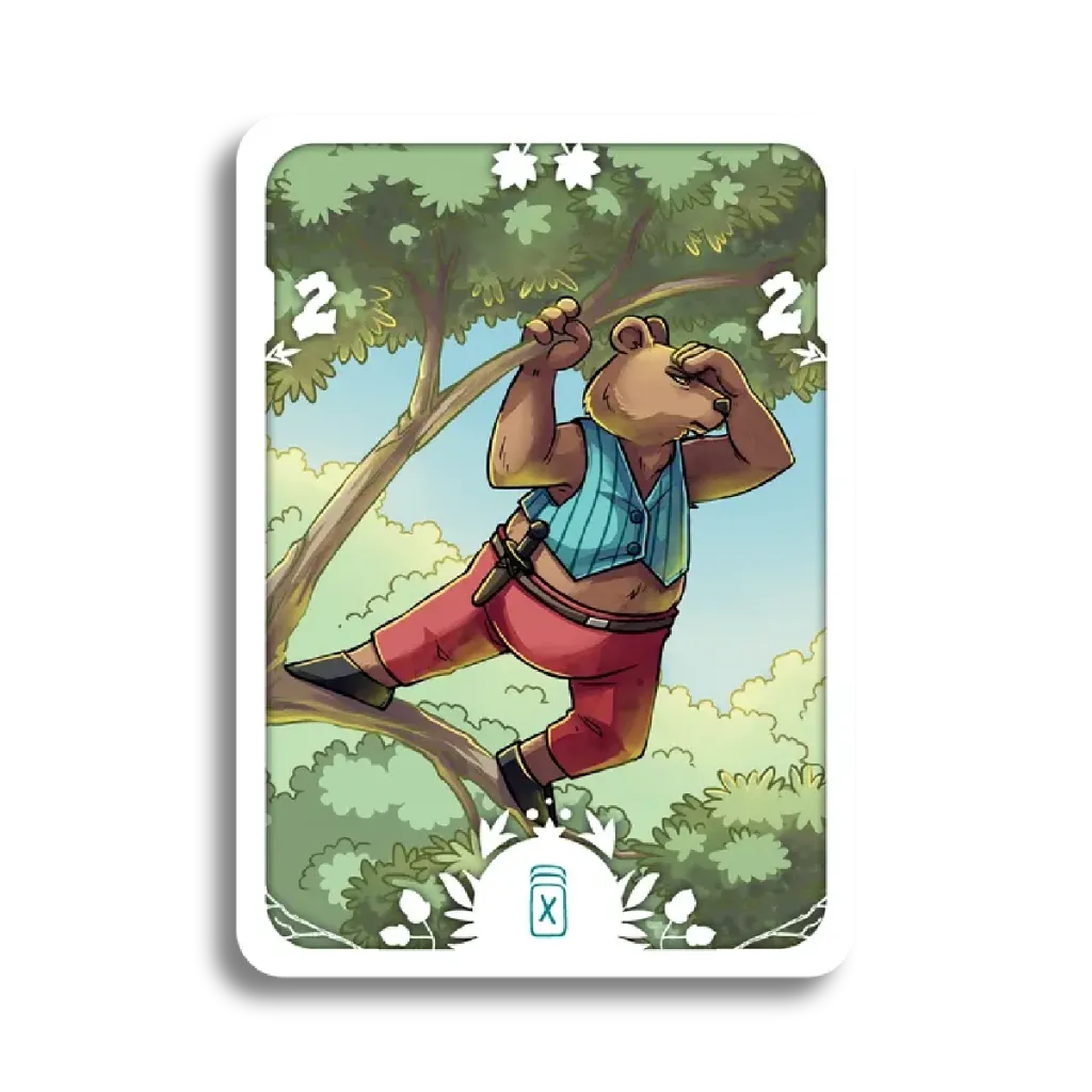 forest_leader_kaartspel_impressie4.webp