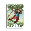 forest_leader_kaartspel_impressie4.webp