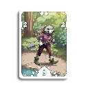 forest_leader_kaartspel_impressie5.webp