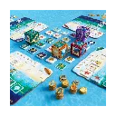 octocube_bordspel_impressie4.webp