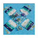 octocube_bordspel_impressie.webp