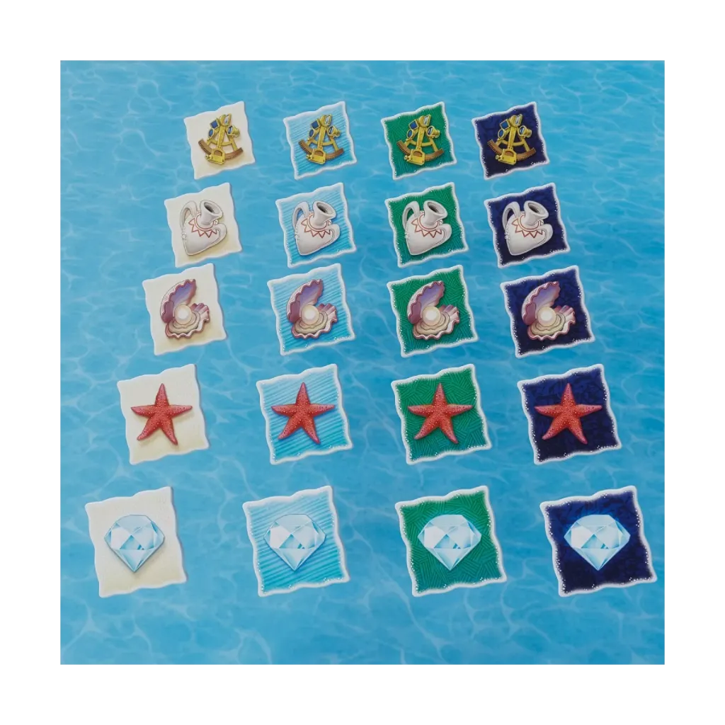 octocube_bordspel_impressie5.webp