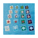 octocube_bordspel_impressie5.webp