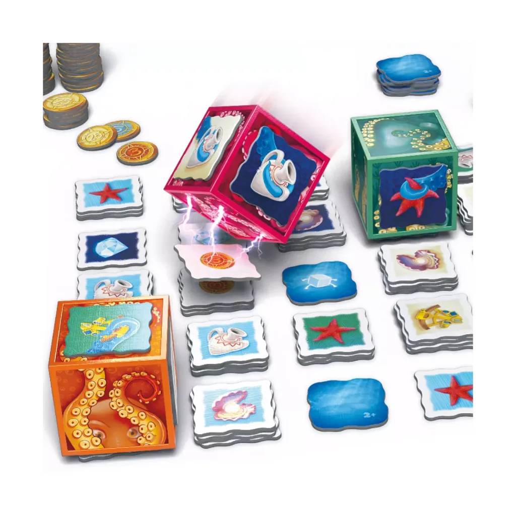 octocube_bordspel_impressie_magneet.webp
