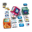 octocube_bordspel_impressie_magneet.webp