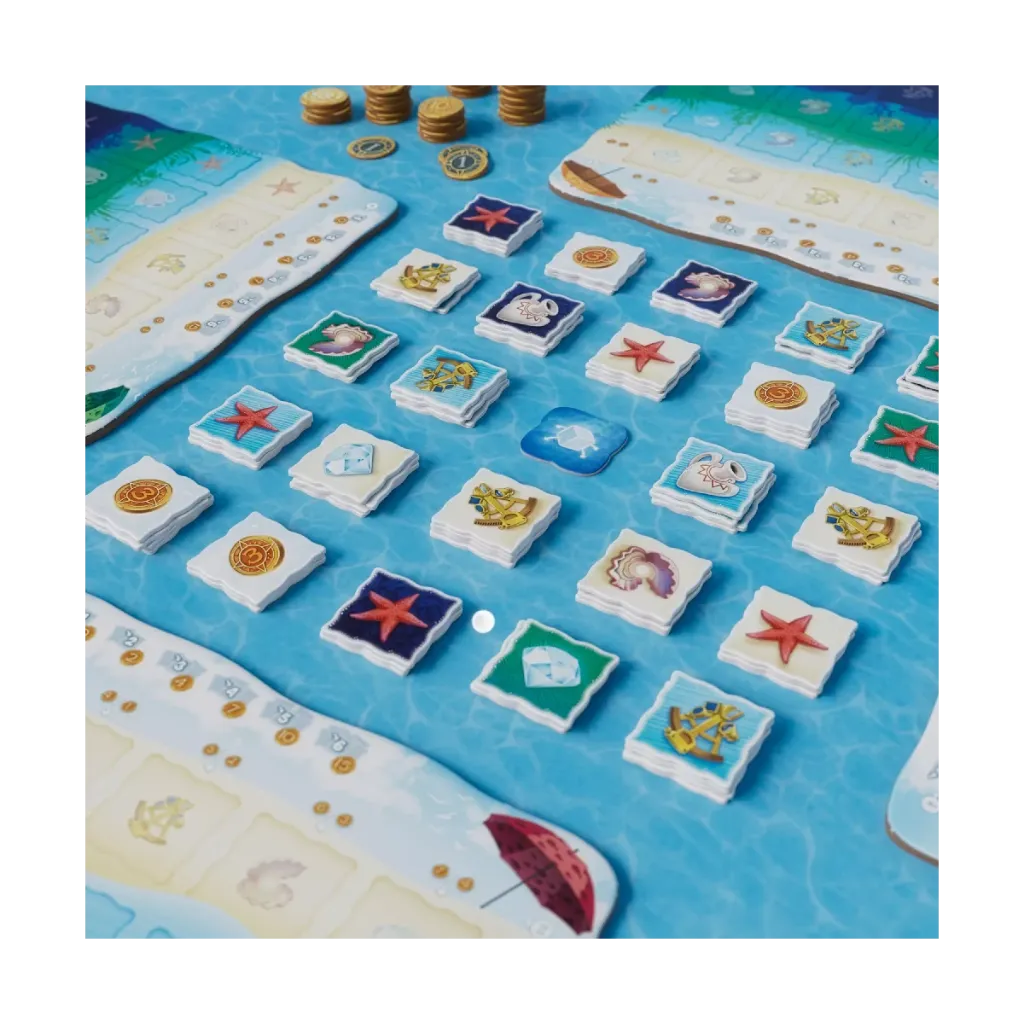 octocube_bordspel_impressie6.webp