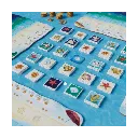 octocube_bordspel_impressie6.webp