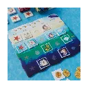 octocube_bordspel_impressie2.webp