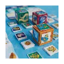octocube_bordspel_impressie_dobbelstenen.webp