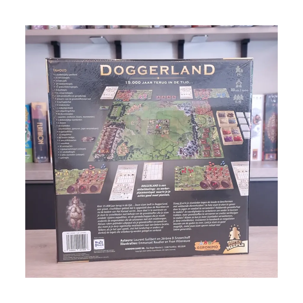 doggerland_bordspel_doos_achterzijde.webp