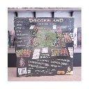 doggerland_bordspel_doos_achterzijde.webp
