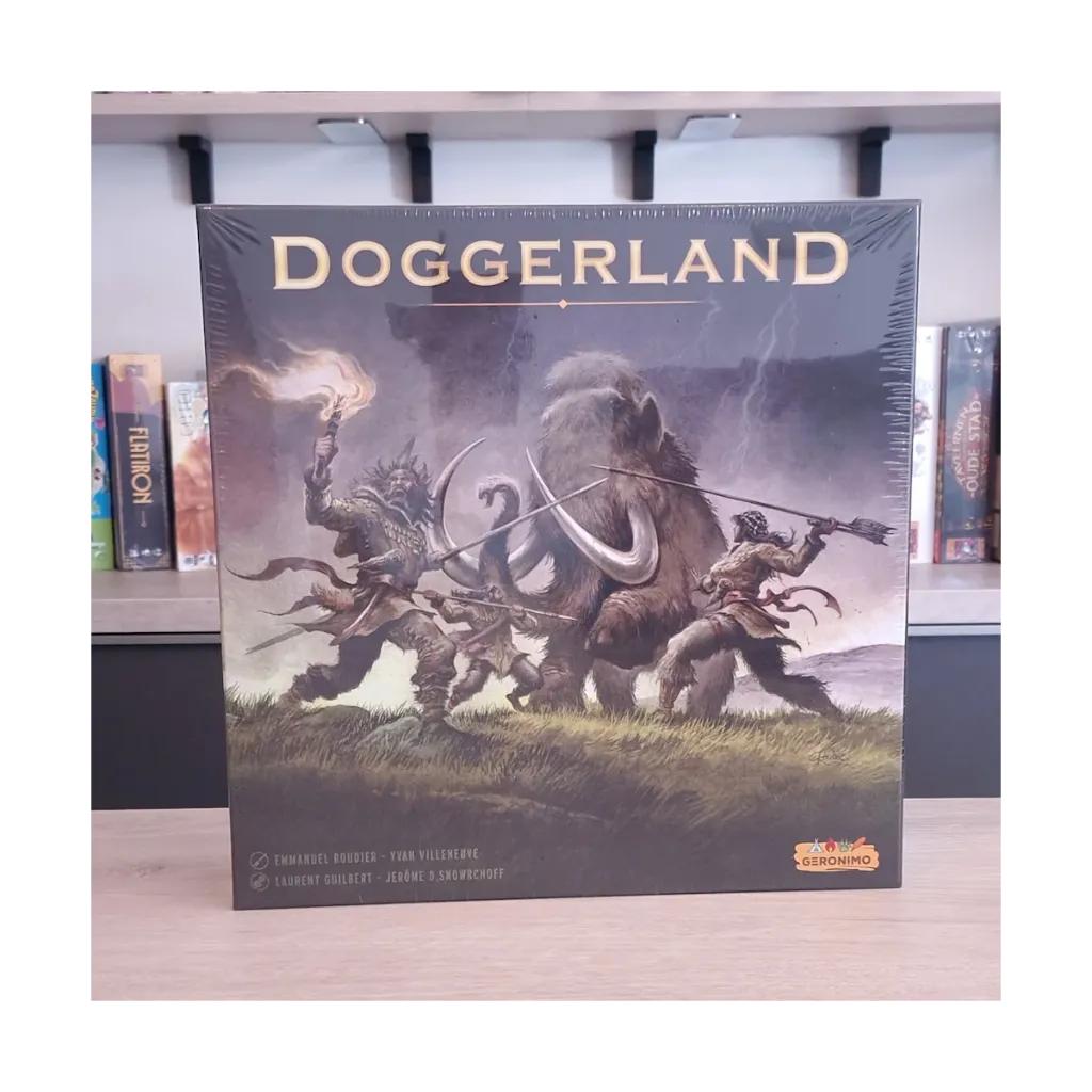 doggerland_bordspel_doos_foto.webp