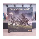 doggerland_bordspel_doos_foto.webp